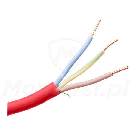 hdgszo-3x15-przewod-ppoz-ph90-fe180-100m