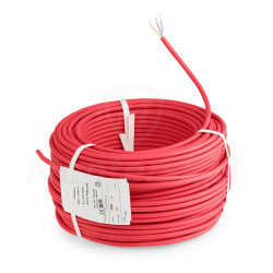 hdgszo-3x25-przewod-ppoz-ph90-fe180-100m