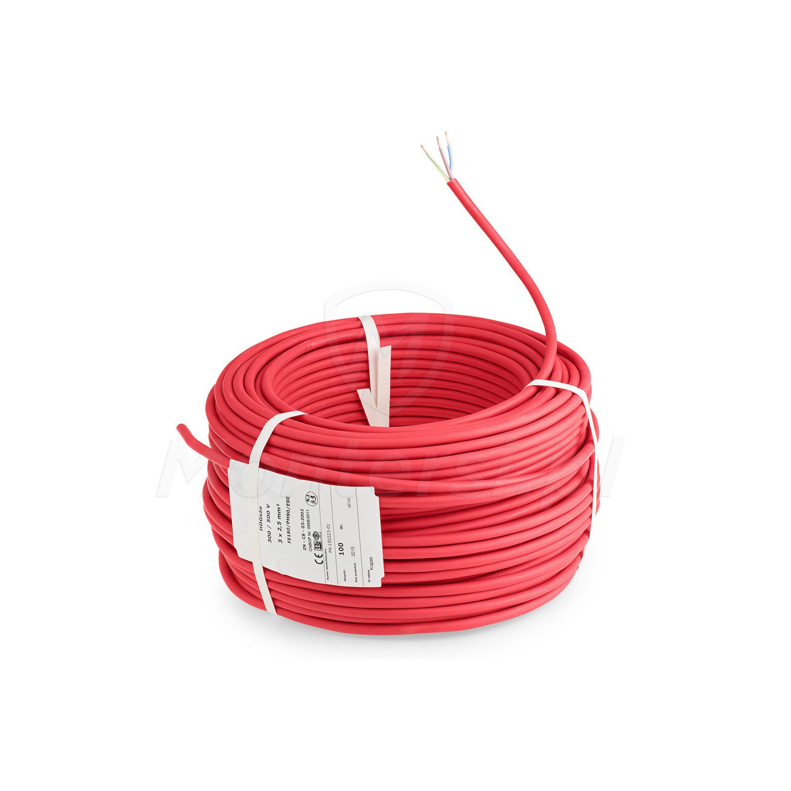 hdgszo-3x25-przewod-ppoz-ph90-fe180-100m