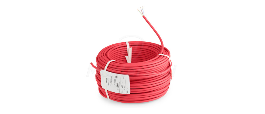 hdgszo-3x25-przewod-ppoz-ph90-fe180-100m