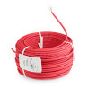 hdgszo-3x25-przewod-ppoz-ph90-fe180-100m