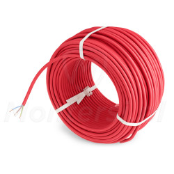 hdgszo-3x25-przewod-ppoz-ph90-fe180-100m