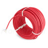hdgszo-3x25-przewod-ppoz-ph90-fe180-100m