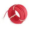 hdgszo-3x25-przewod-ppoz-ph90-fe180-100m