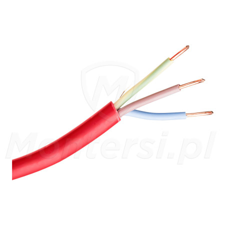 hdgszo-3x25-przewod-ppoz-ph90-fe180-100m