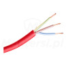 hdgszo-3x25-przewod-ppoz-ph90-fe180-100m