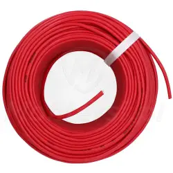 kabel-yntksyekw-2x2x08mm