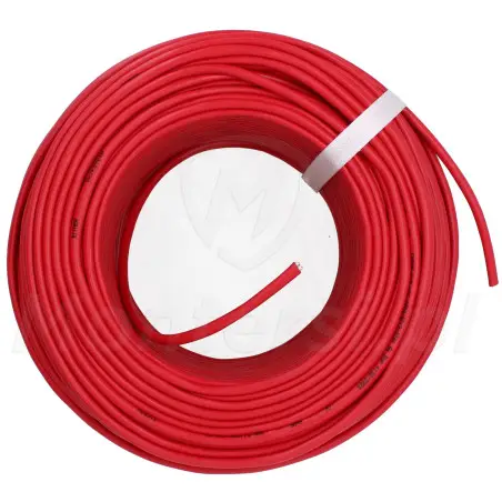 kabel-yntksyekw-2x2x08mm