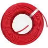 kabel-yntksyekw-2x2x08mm