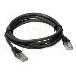 patchcord-u-utp-kat5e-dlugosc-15-m-czarny