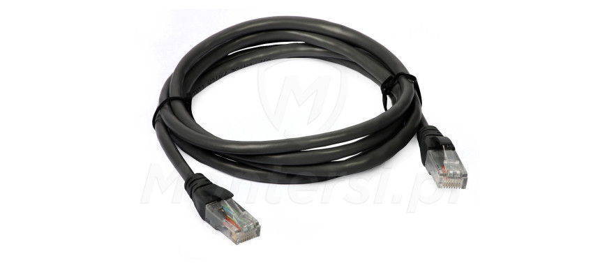 patchcord-u-utp-kat5e-dlugosc-15-m-czarny