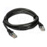 patchcord-u-utp-kat5e-dlugosc-15-m-czarny