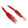 patchcord-u-utp-kat5e-dlugosc-15m-czerwony