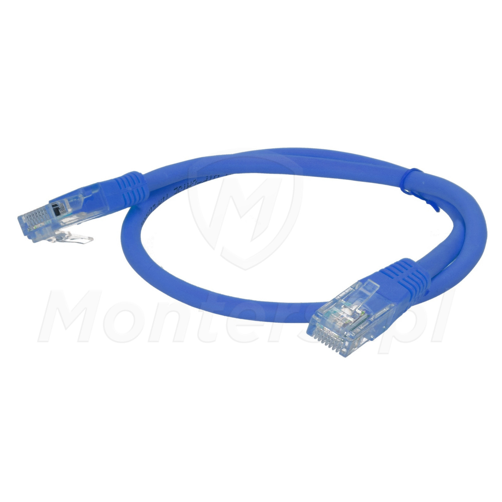 patchcord-u-utp-kat5e-dlugosc-05m-niebieski