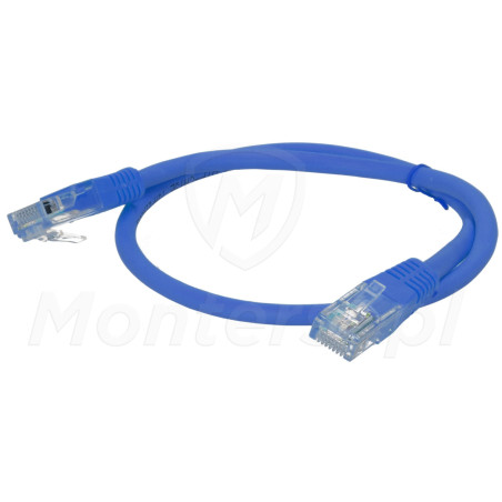 patchcord-u-utp-kat5e-dlugosc-05m-niebieski