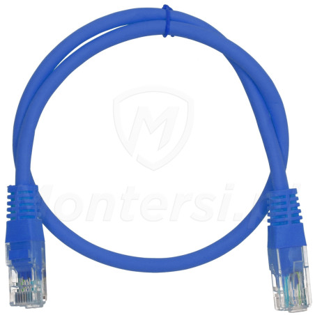 patchcord-u-utp-kat5e-dlugosc-05m-niebieski