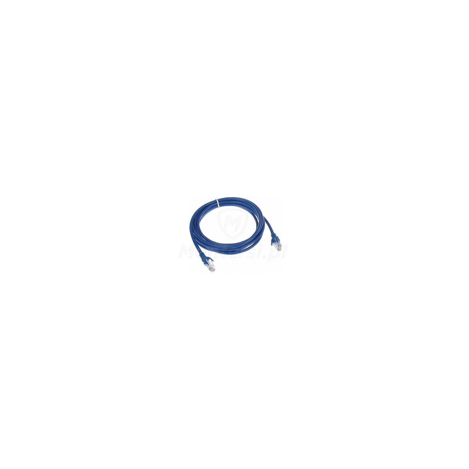 patchcord-u-utp-kat5e-dlugosc-10m-niebieski