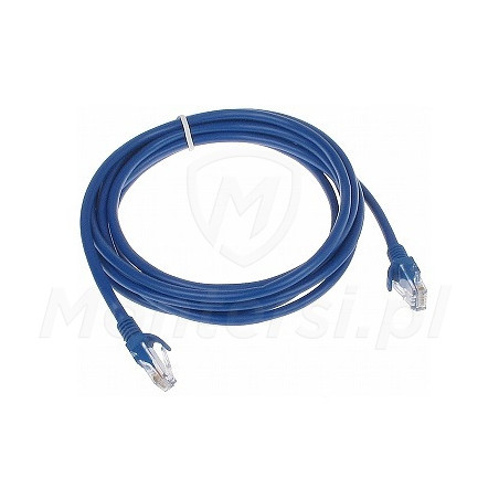 patchcord-u-utp-kat5e-dlugosc-10m-niebieski