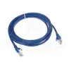 patchcord-u-utp-kat5e-dlugosc-5m-niebieski