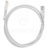 patchcord-u-utp-kat5e-dlugosc-1m-szary