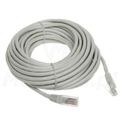 patchcord-u-utp-kat5e-dlugosc-10m-szary