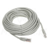 patchcord-u-utp-kat5e-dlugosc-10m-szary