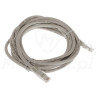 patchcord-u-utp-kat5e-dlugosc-3m-szary