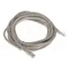 patchcord-u-utp-kat5e-dlugosc-3m-szary