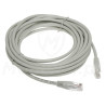 patchcord-u-utp-kat5e-dlugosc-5m-szary