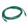 patchcord-u-utp-kat5e-dlugosc-3m-zielony