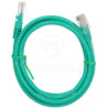 patchcord-u-utp-kat5e-dlugosc-1m-zielony