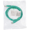patchcord-u-utp-kat5e-dlugosc-1m-zielony