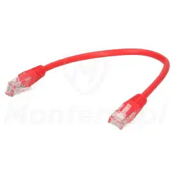 czerwony-patchcord-utp-5e-dl-025m