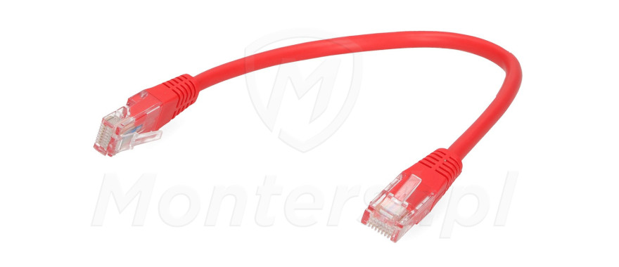 czerwony-patchcord-utp-5e-dl-025m