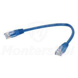patchcord-u-utp-kat5e-dlugosc-025m-niebieski