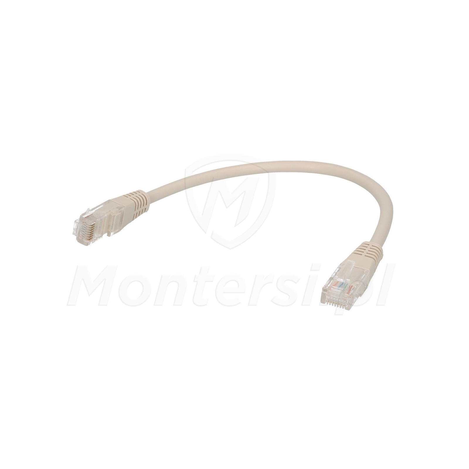 patchcord-u-utp-kat5e-dlugosc-025m-szary