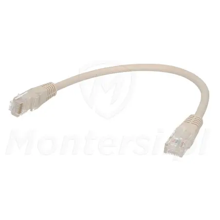 patchcord-u-utp-kat5e-dlugosc-025m-szary