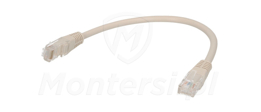patchcord-u-utp-kat5e-dlugosc-025m-szary
