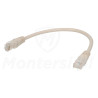 patchcord-u-utp-kat5e-dlugosc-025m-szary