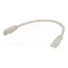 patchcord-u-utp-kat5e-dlugosc-025m-szary