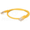 patchcord-u-utp-kat5e-dlugosc-05m-zolty