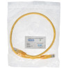 patchcord-u-utp-kat5e-dlugosc-05m-zolty
