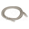 patchcord-u-utp-kat5e-dlugosc-2m-szary