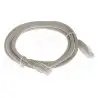 patchcord-u-utp-kat5e-dlugosc-2m-szary