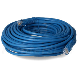 patchcord-u-utp-kat5e-dlugosc-15-m-niebieski