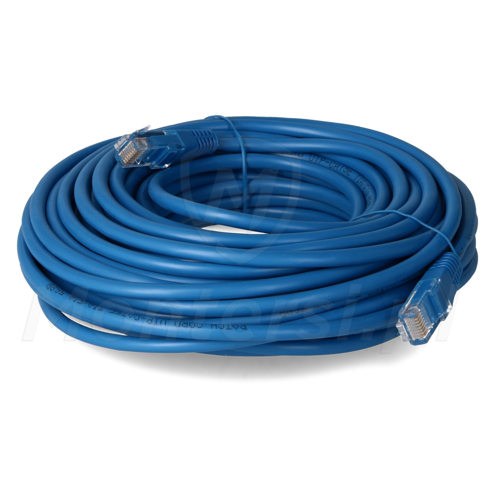patchcord-u-utp-kat5e-dlugosc-15-m-niebieski