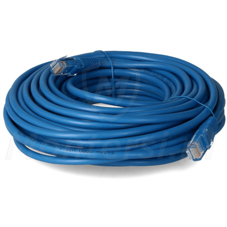 patchcord-u-utp-kat5e-dlugosc-15-m-niebieski