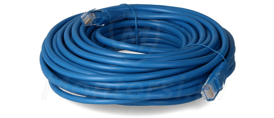 patchcord-u-utp-kat5e-dlugosc-15-m-niebieski