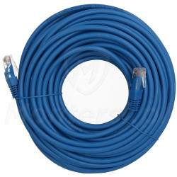 patchcord-u-utp-kat5e-dlugosc-15-m-niebieski
