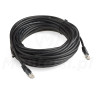 patchcord-u-utp-kat5e-dlugosc-15-m-czarny